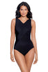 MiracleSuit Preview Tulia One Piece
